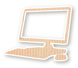 PCイラスト